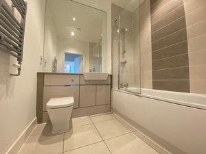 Photo 12- click for photo gallery